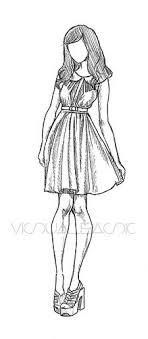 Bunny pfp anime kawaii cartoon aesthetic animals crazy softie patio icons kitty hello sanrio pastel bestforcreditcards animeangel uploaded gemerkt. Produse Noi Calde Aspect Detaliat Calitate BunÄƒ Desene In Creion Haine Readingbetweenthelakes Com