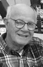 Theodore Beaver Obituary (2025)