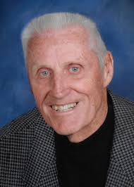 Obituary for Robert "Bob" Elwood Poinsett