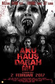 Hasan dan husin dua adik beradik yang baru balik dari kuala lumpur setelah berhijrah ke sana selama seminggu oleh kerana diberhentikan kerja. Watch Malaysia Movies Online For Free With Hd Streaming Page 1 Cinemafive12