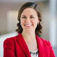 PDF) Henri de Toulouse-Lautrec, Jane Avril Looking at a Proof, 1893