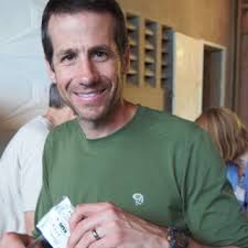 Dr. Lon McQuillan, MD