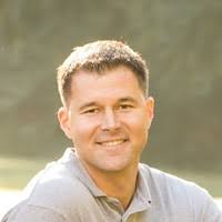 1000+ profilů „Plucinski“