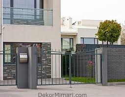 bahce kenari cevirme bahce citleri ci t bahce