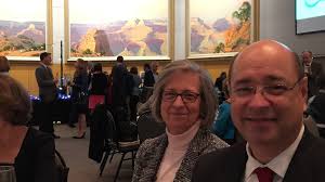 Philadelphia Church of God