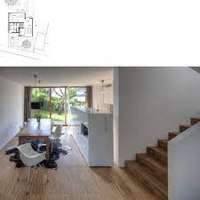 Wir haben 142 immobilien zum kauf für split level haus ab 325.000 € für dich gefunden. Split Level Haus U3ba