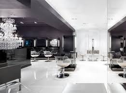 Salonlocatortoprightimg Jpg 715 529 Kerastase Paris Beauty Salon Decor Nail Salon Nail Salon Decor