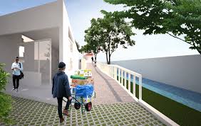 Klik disini › biaya pembangunan rumah ukuran 10×15, menghitung biaya bangun rumah sendiri, harga borongan rumah 2 lantai per meter 2019, harga borongan rumah 2 lantai per meter 2020, biaya bangun ruko 2 lantai 2019, biaya bangun ruko 2 lantai 2020, cara menghitung biaya bangun rumah 2 lantai, biaya pembangunan rumah ukuran 17×9,45 , membangun rumah dengan. Harga Borongan Bangun Rumah 2019 Per Meter Persegi Plus Material