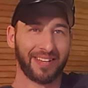 Harmer Family Obituaries