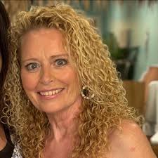 I love this pic! (From Jennie Garth's IG).