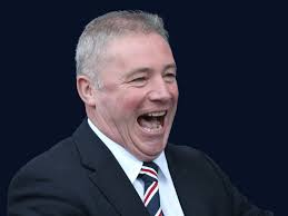 @pieandbov's video Tweet