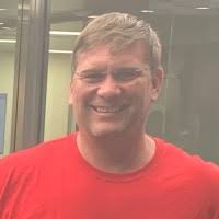 500+ perfiles de «Leichner»