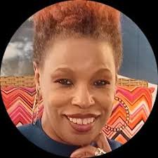 Allentown, PA, Trauma & PTSD Therapists. p.2