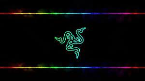 Check spelling or type a new query. Best Razer Wallpaper Gifs Gfycat