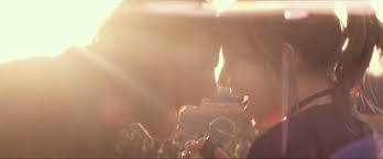 Ветеран сцены помогает юной певице. Film Review A Star Is Born 2018 Musee Magazine