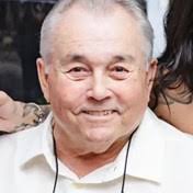 Robinette Family Obituaries