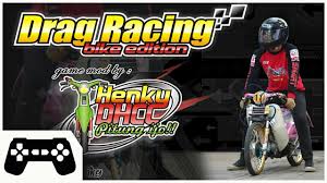 Game bernama drag bike 201m modifikai atau mod apk telah di lengkapi hingga berbagai fiutr menarik yang dapat mempermudah si pengguna game ini dalam bermain menyelesikan misi atau tugas yang harus di jalaninnya, jadi para si pengguna perangkat android tidak di herankan kalau jauh lebih. Souzasim Project Android Build Day Race Track Gameplay By Vango Games