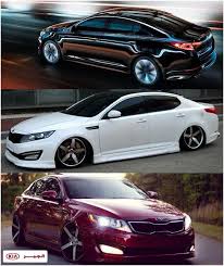 Bio #كيا_الجبر الوكيل الحصري لسيارات كيا في المملكة العربية السعودية الرقم الموحد: Kia Aljabr ÙƒÙŠØ§ Ø§Ù„Ø¬Ø¨Ø± On Twitter Kia Bmw Bmw Car