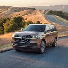 Image result for Iced Mocha 2020 Aviator