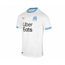 Deal above market value konrad de la fuente to olympique marseille? Olympique Marseille Shop Om Shirts Foot Store