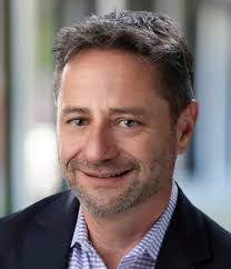 10 Uniphore Executives & Org Chart