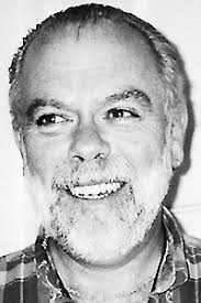 Stuart Hunter Obituary (2018)