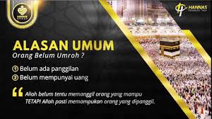 Dapatkan 1 grand prize rp 100.000.000 (atau umrah berempat) dan 4 hadiah umrah untuk 4 pemenang diundi setiap 3 bulan sekali. Umroh Gratis Dgn Cara Mudah Home Facebook