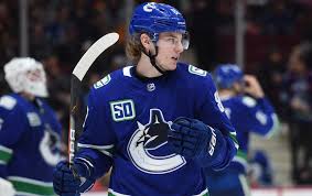 Complete player biography and stats. Adam Gaudette Is Quietly Providing High End Secondary Scoring For The Canucks Vancouver Is Awesome