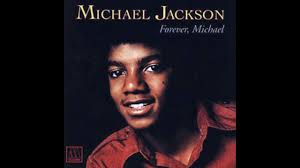 Un héritage digne de la renommée de celui que beaucoup considèrent comme le plus grand artiste de tous les temps. Michael Jackson Forever Michael Full Album 1975 Youtube