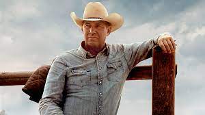 Все главное о 3 cезоне сериала «йеллоустоун» (yellowstone), 2020. The Reason Kevin Costner Doesn T Like Filming Yellowstone