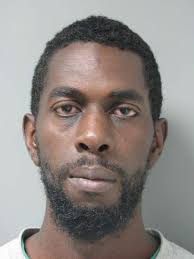 OCC Booking Mugs 06/05