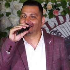 Acesta este ceea ce ne defineste, care ne ajuta sa supravietuim si sa ne echilibram starea emotionala. Muzica Lautareasca Album By Mihai De La Ciocanesti Spotify