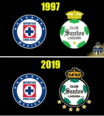 Jun 14, 2021 · santos laguna marcó un total de 25 goles en casa, mientras que recibió únicamente nueve anotaciones; Santos Laguna 10 Year Challenge Compared To Cruz Azuls Ligamx
