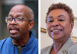 Library Lines: Beat bestseller rush with read-alikes