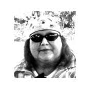 Search Phyllis Tharp Obituaries and Funeral Services