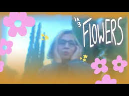 Maybe you would like to learn more about one of these? Khai Dreams Flowers Lyrics Lyricsfa Com