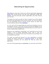 Check spelling or type a new query. Calameo Networking For Opportunities