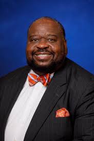 Chancellor's Cabinet