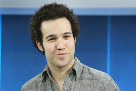 Pete Wentz Is Biracial And Many People Are Just Finding Out About It