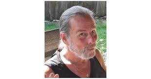 Jeffrey Bunch's Instagram, Twitter & Facebook