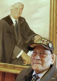 Emil Amok's Takeout Podcast