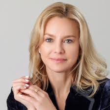 Amy Buckley Email & Phone Number