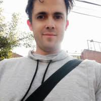 30+ "Erik Santamaria" profiles