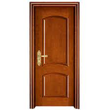 Mode von wood wood direkt von den internationalen runways. 2020 Entrance Flat Teak Wood Interior Bedroom Single Solid Door Designs Made In China Buy Wood Door Designs Photos Interior Bedroom Wooden Door Entrance Flat Teak Wood Product On Alibaba Com