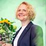 Rising Harassment Threatens Swedish Democratic Engagement During Election Years