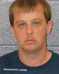 BOLIN TIMOTHY KYLE 08/17/2023