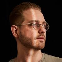 Sam James Coffee Bar Information