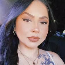 Stream Ariel Quinonez music