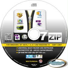 The files are compressed to a.rar or.zip format, and can be compressed, encrypted, archived, and shared. Winrar 32 Bit Pc Xp Winrar Download