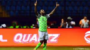 The most important and latest news of the 2019 african nations cup. Africa Cup Of Nations 2019 Day Of Shocks As Holders Cameroon And Hosts Egypt Both Fall Sports German Football And Major International Sports News Dw 06 07 2019
